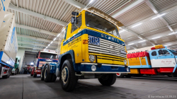 20250905-Metropole-Druten-00545